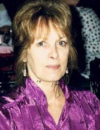 Obituary information for Edith "Edie" Rios