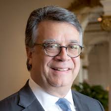 Private Wealth Management