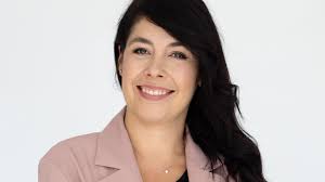 PR: Anna Szarek ponownie w First Aid Communication Team