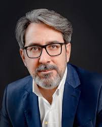 Sergio Ronaldo Fotos (@sergioronaldofotos) • Instagram photos and videos