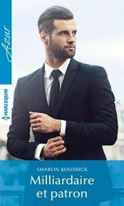 Couverture Du Livre Milliardaire Et Patron Lire Des Livres Gratuitement Livre A Lire Gratuit Livres Romantiques