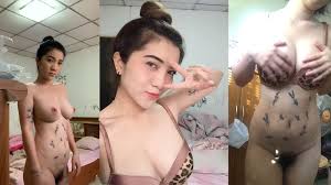 เบ็ดหีไทย หลุดเจ้ฝนเจ้าของร้านเสริมสวยโดนหลอกเปิดกล้อง - ROV69 ดูคลิปโป๊ไทย  แอบเย็ดกัน เย็ดสด แตกในนักศึกษา เสียงไทย Porn Thai คลิปxx