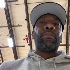 Winston Ellison (@winston.ellison.1) • Facebook