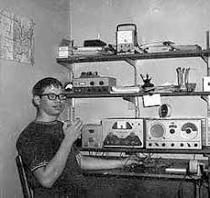 Image result for Codar AT5