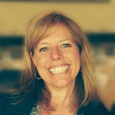 A Systematic Model of Outcomes Assessmen...