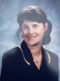 Marcia Larson's Instagram, Twitter & Facebook