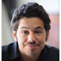 Bert Kreischer Radio playing