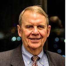 Alain Chenard Email & Phone Number