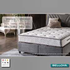 Bellona Manisa Tkn Mobilya Manisa Facebook