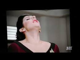 Track your watched episodes and see new ones come out. Download Deanna Troi Likes Butt Stuff Mp4 3gp Naijagreenmovies Netnaija Fzmovies