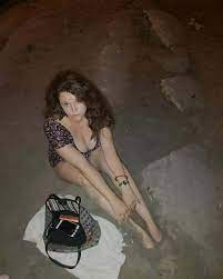 carmen_curvy Nude OnlyFans Leaks (50 Photos) | #TheFappening