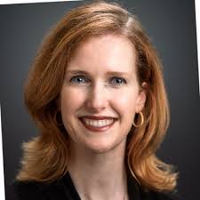 Special congratulations to Latesha Sims Beasley (MPA '14), Louis Kassa (MPA  '07), and Christina Vaganos Hayden (MPA '16) for their recent recognitions  in public service. Latesha was recognized as one…