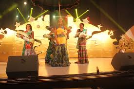 News, email and search are just the beginning. Baci Crowned Ghana S Most Beautiful Season Viii