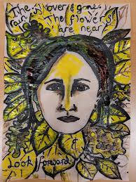 December 2021 Newsletter — Ryburn Valley High School