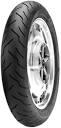 Amazon.com: Dunlop American Elite Front Motorcycle Tire MH90-21 ...