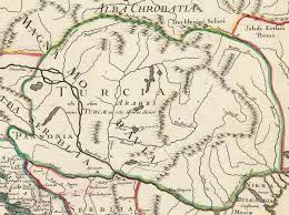 Turcia este o republică democratică, laică, constituțională al cărei sistem politic a fost stabilit în 1923. File Banduri And Lisle Imperii Orientalis Et Circumjacentium Regionum E Turcia Jpg Wikimedia Commons