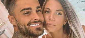 Jessica Thivenin Et Thibault Garcia Leur Villa De Dubai Est Completement Inondee Mce Tv