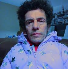 Exploring An Abandoned 200 Year Old Victorian Mansion! 😲