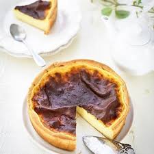 Lindemodable Lincontournable Celui Qui Nous Ramne En Enfance Ou Suit Sweet Recipes Custard Recipes Desserts