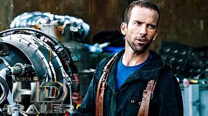 While hbo max is the streaming home for warner bros. F9 Fast And Furious 9 Sean Boswell Official Trailer 2021 Vin Diesel John Cena Fast Saga Action Youtube