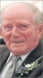 Robert Lang Fleming: Dundee industrial giant