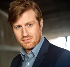 The Broken Legacy (2015)