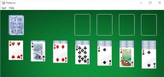 Windows 10 Gratis Spelletjes Bespaar 20 Euro Rhino S Place Hulp Windows Veiligheid En Tc