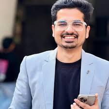 Karan Mutreja (@karan.mutreja) • Facebook