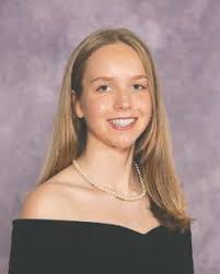 FP240529 by Flagpole Magazine