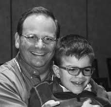 Magic Moments at Disney World Society celebrates 35th anniversary at Disney  conference Outstanding Member Awards Society recogni