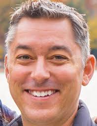 Andrew Joel Schultz Obituary