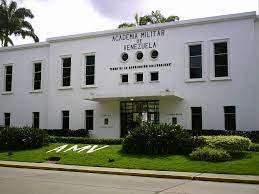 Check spelling or type a new query. Mejorando El Muro Del Academia Militar De Venezuela Facebook