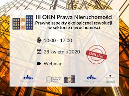 W środę 28 kwietnia rząd potwierdził stopniowe otwieranie gospodarki. Patronat Honorowy Mpgm S A Nad Konferencja Naukowa