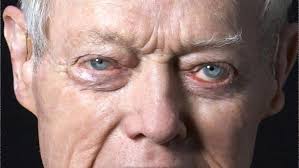 Texas oilman's urge to dig deeper pays off