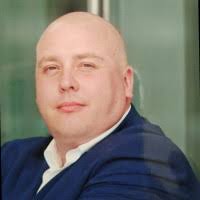 10+ "Alexander Wittich" profiles