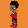 Rapper png collections download alot of images for rapper download free with high quality for designers. 1