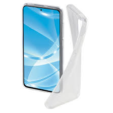Xiaomi Mi 11i, transparent