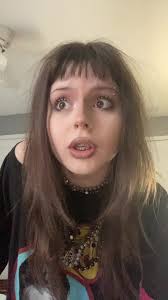 #thedoors #savetiktok #fyp #fypシ #fypage