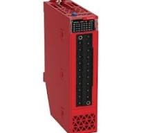 BMXSDO0802 - safety discrete output module, Modicon X80, 8 ...