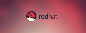 Choosing Between Centos 7 Rhel 7 Heficed