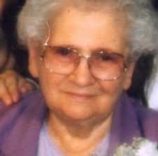 Lois Dunlap Obituary December 19, 2002