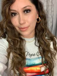 Meeting Mama Rhodes and Getting a Shirt