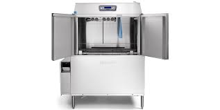At hobart, we are dedicated to providing you with equipment that is as tough and dependable as you, so you can focus on what you love most—creating great food for great people. Hobart Canada Premier Foodservice Equipment