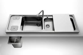 countertop sinks  alpes inox