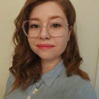 60+ "Schlapper" profiles