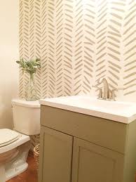 Pin On New Home Inspiration