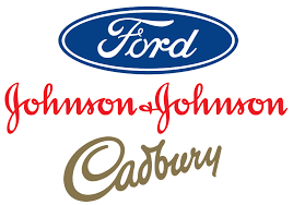 By choosing fonts that reflect your brand's values—traditional or quirky, fun or formal—you can whether you're building your brand from scratch, reworking your logo or updating your website, we're here here are examples of templates using the league spartan font: The Psychology Of Fonts In Logo Design