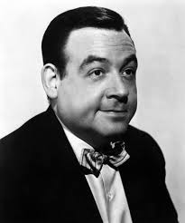 Tom Bosley Movies & TV Shows List