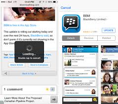 Top 5 alternatives to the ios app store: How To Open App Store Links Without Leaving The App You Re Currently In