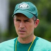 Gdy stawka jest wysoka (2014) pełna obsada